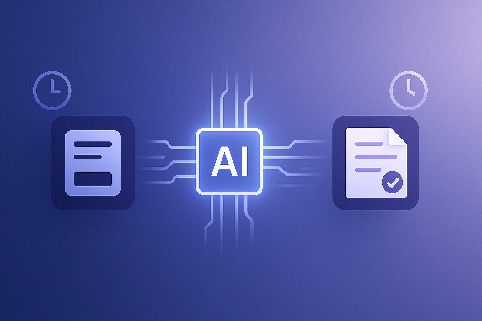 How to Automate Your Quoting Process for Small Business Growth Without a Developer