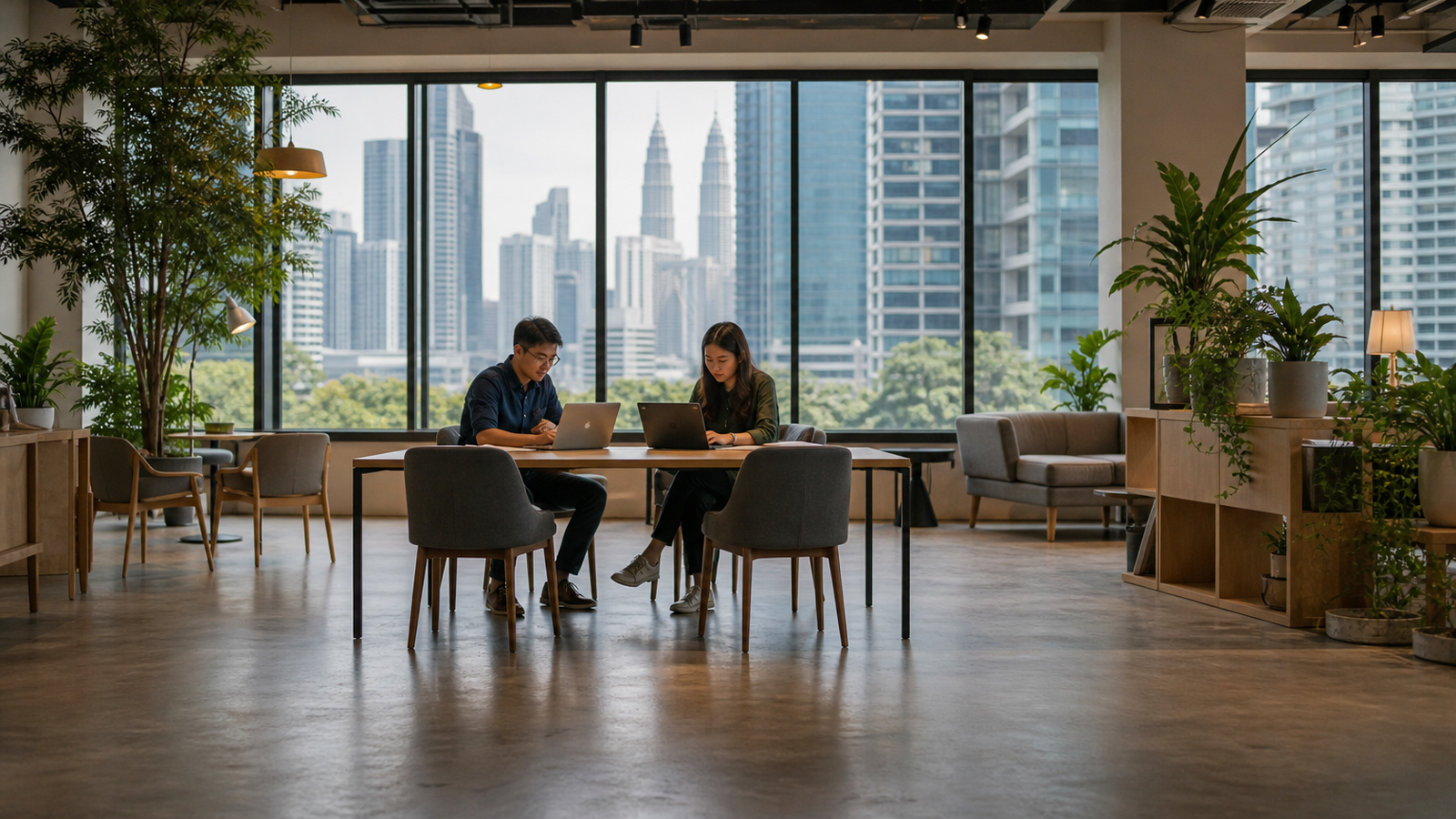AI Readiness for Operations Teams: What It Actually Looks Like