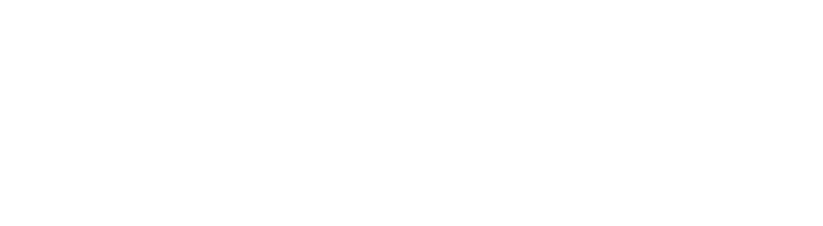 Pexalo